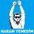 tarihsahit1kere's profile image