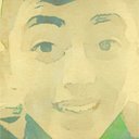 Clark Ellis - @clarkellis_ - Twitter