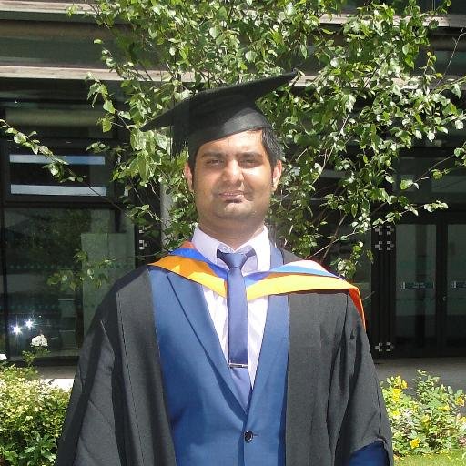 #Founder of @DMBrightFutures #Graduate in #Business & #Management Interests in #Project Management #IT Support