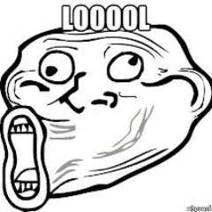 fidelis69234357's profile picture. 