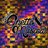 GhettoMusica's profile image