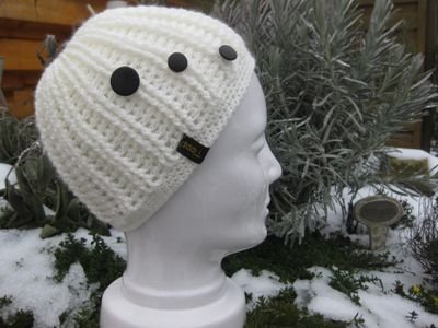 Was-Weiß-Ich,(des)illusioniert, Home alone
