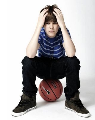 womamjb's profile picture. 