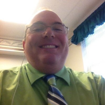 jaygalo's profile picture. 