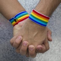 LGBT - So what? (@lgbt_so_what) Twitter profile photo