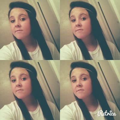 herrow i is Camryn | BOTDF ETF BVB SWS PTV OM&M BMTH| FOLLOW ME I FOLLOW BACK. GO FOLLOW BROOKETHEPUG FOR A COOKIE