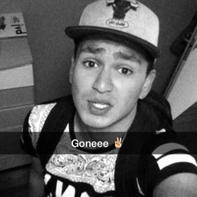 Instagram : mert053_ | Snapchat : mert053 |