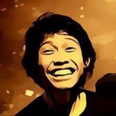sanglusuh...
