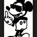 Rachel Bernal - @Rachelbernal_ - Twitter