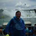 William Loria - @william_loria - Twitter