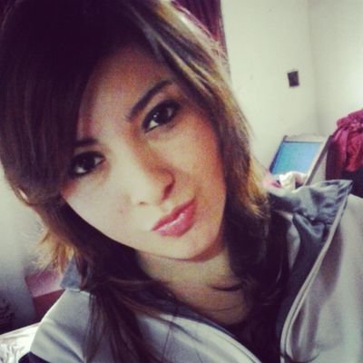 seguime y te sigo.. ❤



https://t.co/LO87v39neA