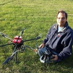 jimreimersND's profile picture. 