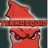 Teknosquid's profile image