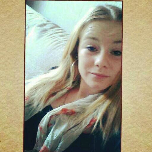 {ras echte Nimwegenoar}// NULTWEEVIER♥//