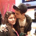 Zowy_Mateo_A/\♥16~ (@01Zowy) Twitter