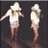 KellyKellysam's profile image