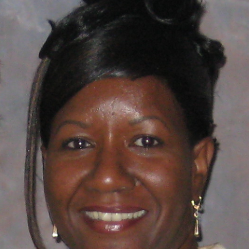 A writer, motivational speaker, cancer survivor, and Youtube vlogger. find out more https://t.co/UQWFWuROjX