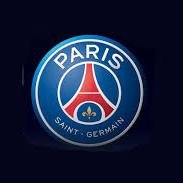 RioParisien's profile picture. 