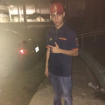 pitufo___'s profile picture. Fuck all yall niggas, exept my niggas, stay real , stay focus , trust noboddy.