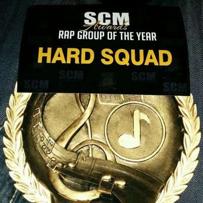 Hard Squad: Tha Crunkest Group Alive. From Memphis, Tn. For features, shows, etc contact 901-413-0211 or hardsquadent@gmail.com, FB, Google: Hard Squad Ent