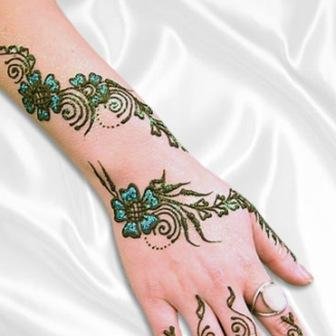 shyma_mnsor's profile picture. uae