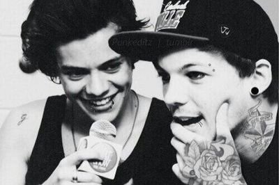 #directioner • #timberlaker