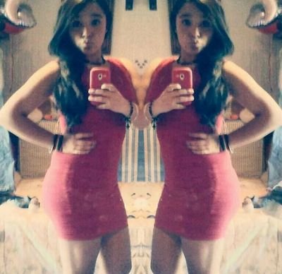 johanaisato's profile picture. 