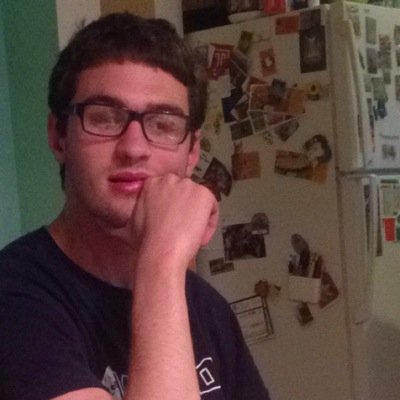 A young trap lord (not a murderer tho) who is pursuing his hip hop dreams #300 #globoy