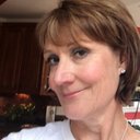 Dolores Murray CPDT - @DoloresCpdt - Twitter