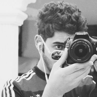 ‏Senior 14 (: و شخباركم بعد  and ask for kik (: