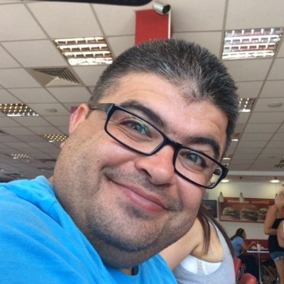 finansal yatırım danışmanı,serbest gırışimci