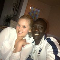 Mame Niang (@niangmamec) 's Twitter Profile