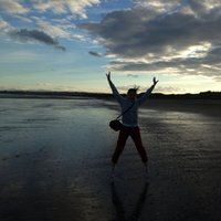 Julie Jordan (@bullyjully) 's Twitter Profile