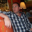 Wayne Price - @wayneprice58 - Twitter