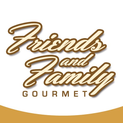 Servicio de Catering / Fiestas y Eventos Corporativos