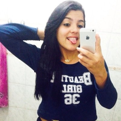 É só questão de tempo, o fim do sofrimento, um brinde pros guerreiros, zė povinho eu so lamento