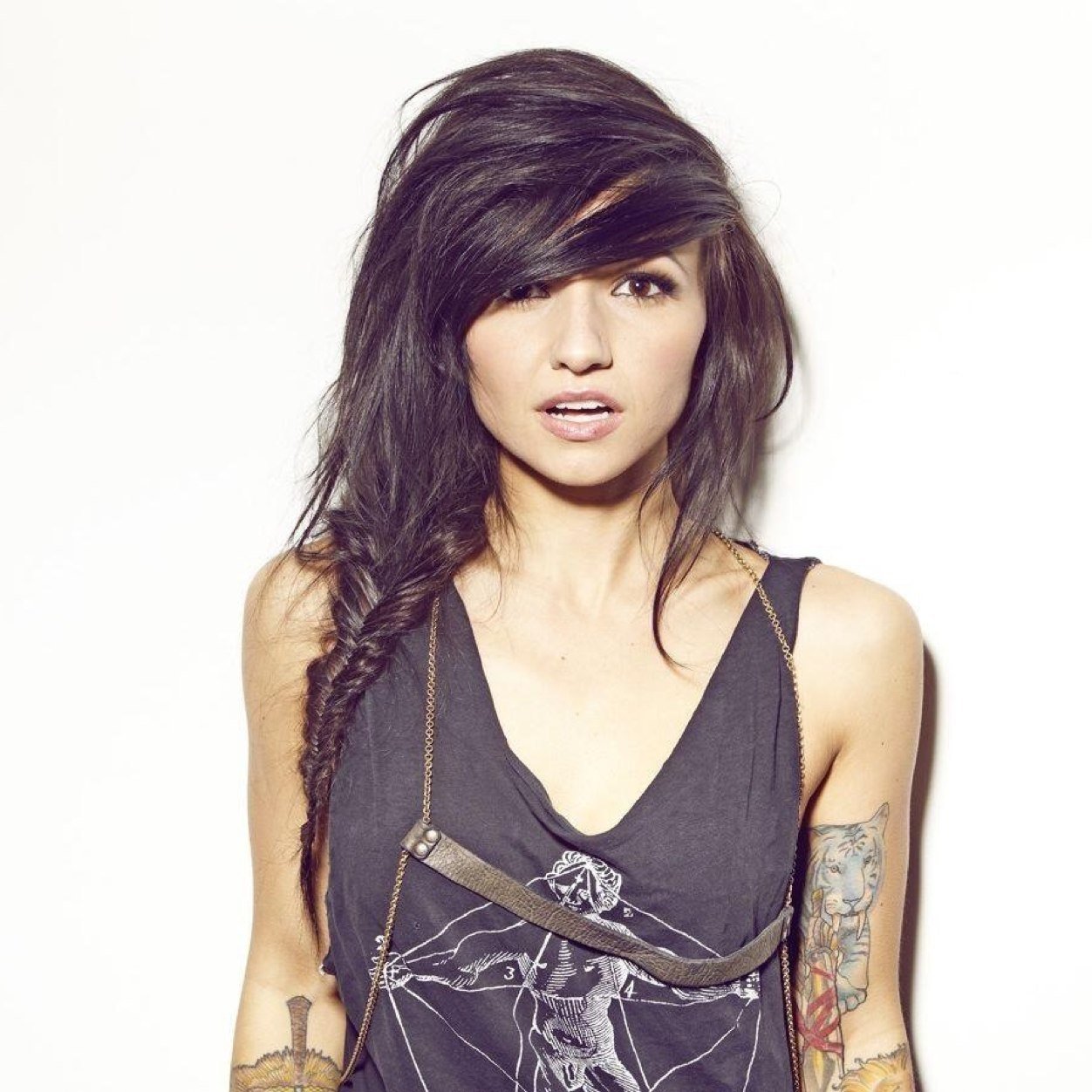 F4KERRR1's profile picture. Free follow from @hcppylittlepill