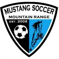 MountainRangeSoccer(@MRMustangSoccer) 's Twitter Profileg