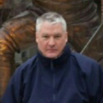 gumpw17's profile picture. 