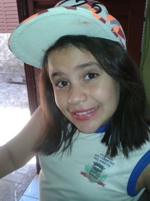 oiee genteeh sou legalh