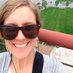 Elizabeth Mohr (@lizmohr) Twitter profile photo