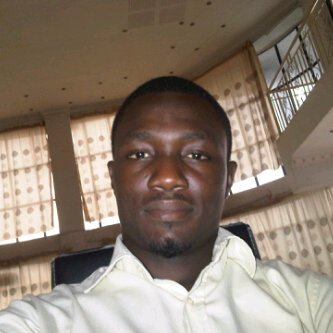 Presenter|Content producer http://t.co/hvWrBau0RW, Graphics & Web designer|EventPlanner BBpin:227F3005