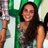 Elenacollado_6's profile image