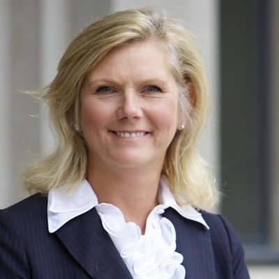 beverley_lacey's profile picture. Lacey Advocates, Specialist Commercial Litigation, Project and Regulatory Lawyers