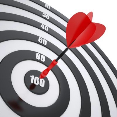 Sales motivation and incentives - team days, sales prizes and more! Get you sales team RAVING with Sales Rewards UK.
UK sales support.