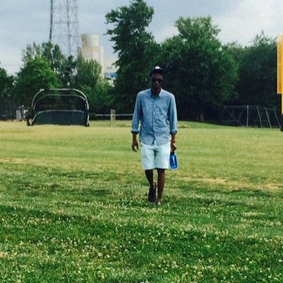 wakhfeign