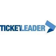 TicketLeader offers premier ticketing services for concert, sports, and other events. For more immediate attention, please email info@ticketleader.ca