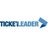 TicketLeader's profile image