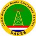 DARES Noord NL (@daresnoordnl) Twitter profile photo