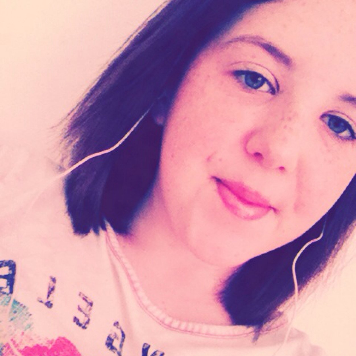 mcadam_emma's profile picture. 